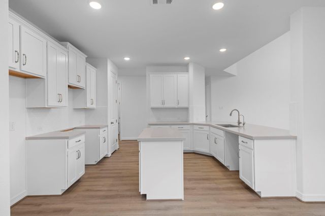 5026 Jackson Robert Path, Rosenberg, TX 77471