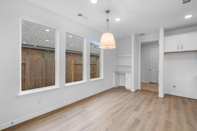 5026 Jackson Robert Path, Rosenberg, TX 77471