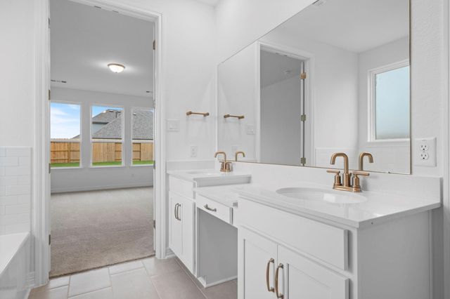 5026 Jackson Robert Path, Rosenberg, TX 77471