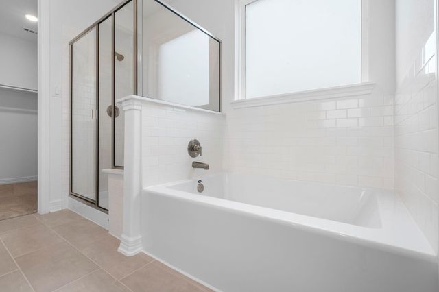 5026 Jackson Robert Path, Rosenberg, TX 77471