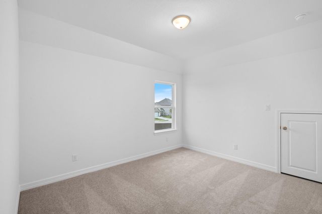 5026 Jackson Robert Path, Rosenberg, TX 77471