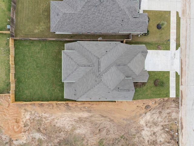 5026 Jackson Robert Path, Rosenberg, TX 77471