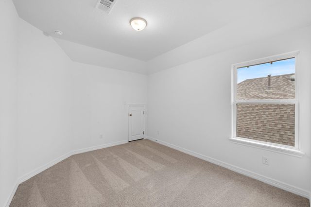 5026 Jackson Robert Path, Rosenberg, TX 77471