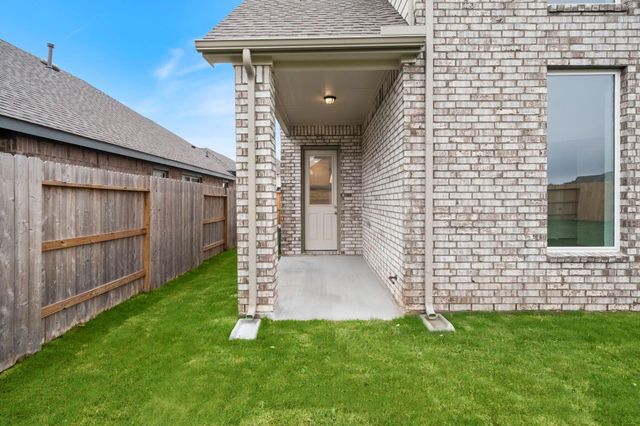 5026 Jackson Robert Path, Rosenberg, TX 77471