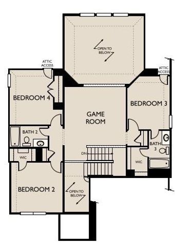 5026 Jackson Robert Path, Rosenberg, TX 77471