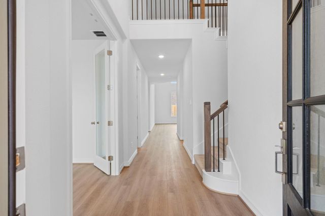 5026 Jackson Robert Path, Rosenberg, TX 77471