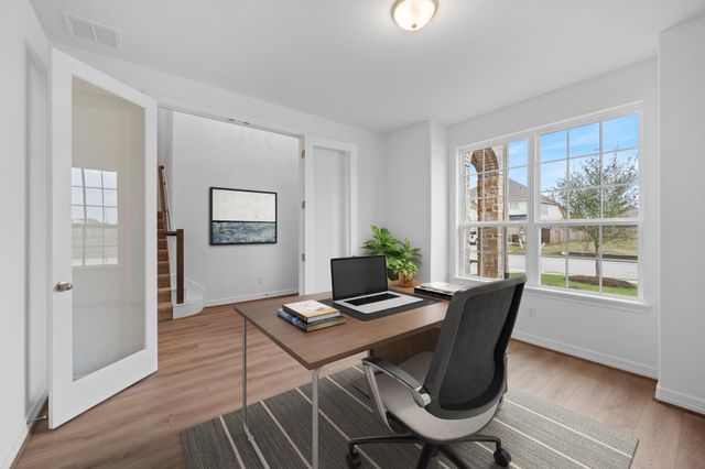 5026 Jackson Robert Path, Rosenberg, TX 77471