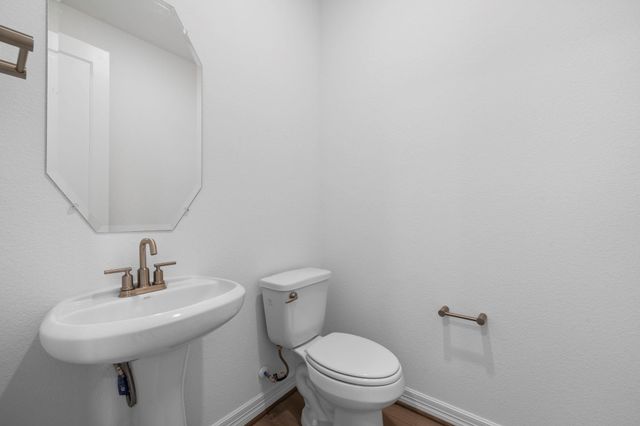 5026 Jackson Robert Path, Rosenberg, TX 77471