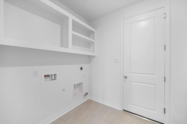 5026 Jackson Robert Path, Rosenberg, TX 77471