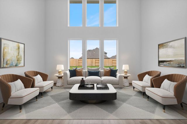 5026 Jackson Robert Path, Rosenberg, TX 77471