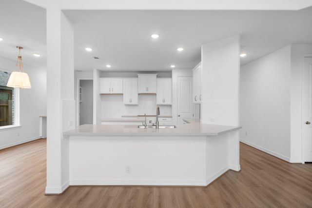 5026 Jackson Robert Path, Rosenberg, TX 77471