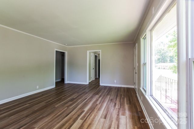 815 Wilbrown Circle, Charlotte, NC 28217