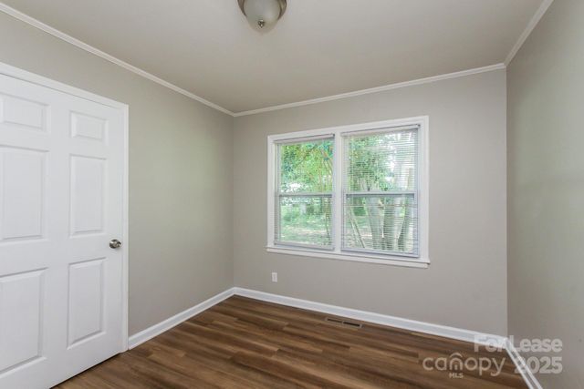 815 Wilbrown Circle, Charlotte, NC 28217