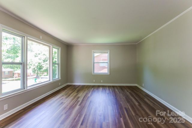 815 Wilbrown Circle, Charlotte, NC 28217