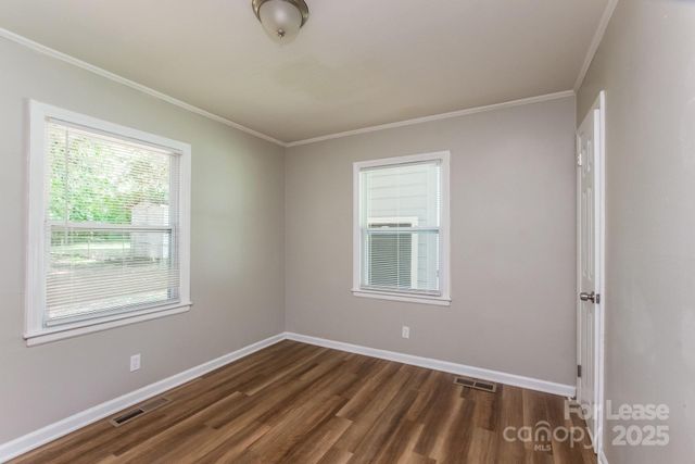 815 Wilbrown Circle, Charlotte, NC 28217