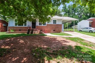 815 Wilbrown Circle, Charlotte, NC 28217