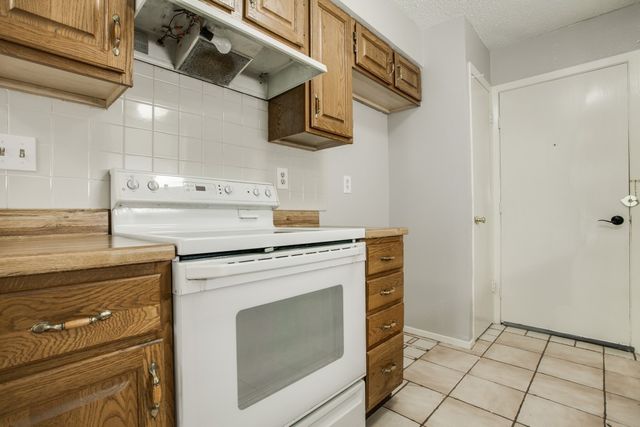 1433 Virgie Joe Drive, Mesquite, TX 75149