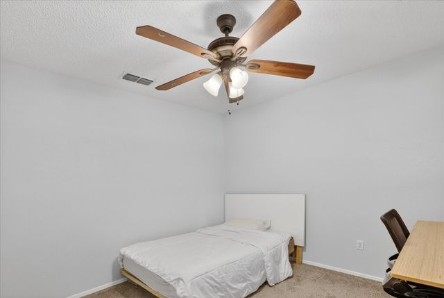 2222 Honey Creek Lane, Arlington, TX 76006