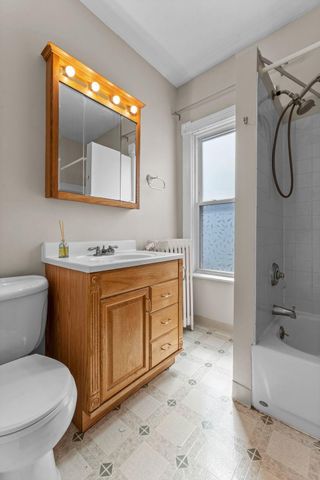 1673 Van Buren Avenue, Saint Paul, MN 55104