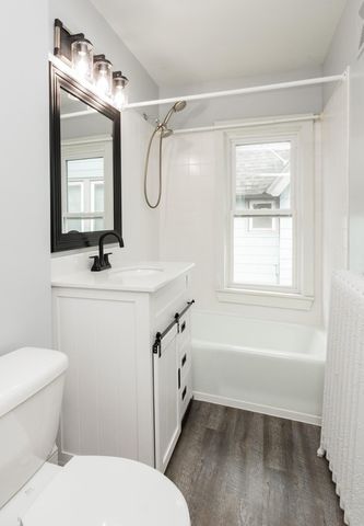 1673 Van Buren Avenue, Saint Paul, MN 55104