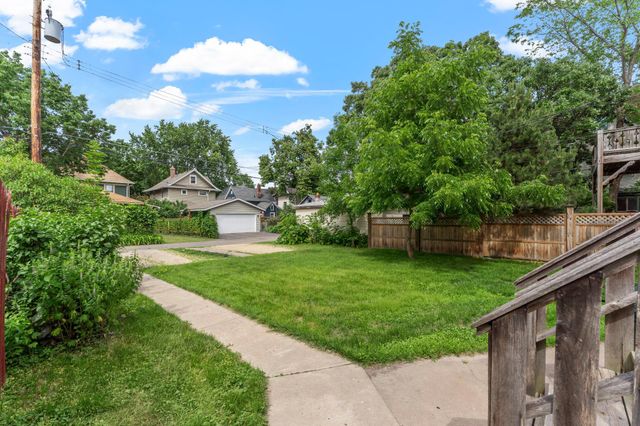 1673 Van Buren Avenue, Saint Paul, MN 55104