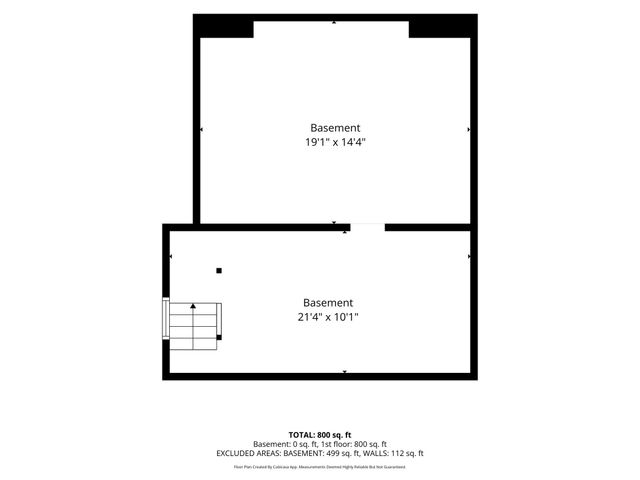 1673 Van Buren Avenue, Saint Paul, MN 55104