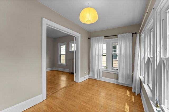 1673 Van Buren Avenue, Saint Paul, MN 55104
