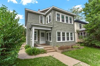1673 Van Buren Avenue, Saint Paul, MN 55104
