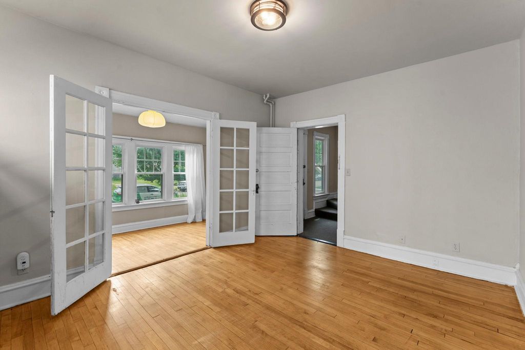 1673 Van Buren Avenue, Saint Paul, MN 55104 — photo 4