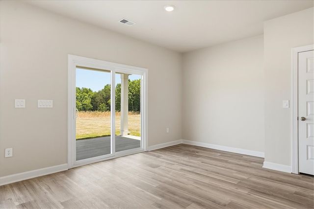 812 Conifer Court, Pendleton, SC 29670