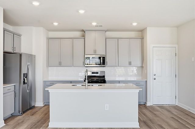 812 Conifer Court, Pendleton, SC 29670