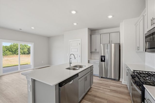 812 Conifer Court, Pendleton, SC 29670