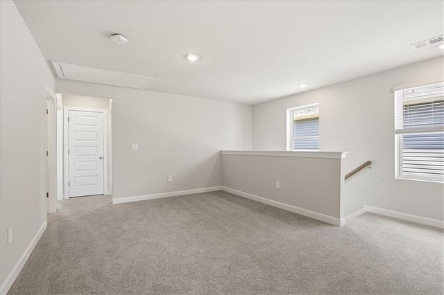812 Conifer Court, Pendleton, SC 29670