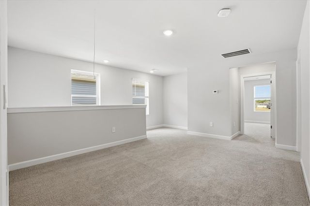 812 Conifer Court, Pendleton, SC 29670