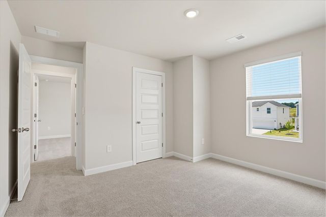 812 Conifer Court, Pendleton, SC 29670