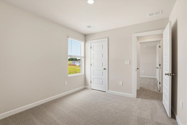 812 Conifer Court, Pendleton, SC 29670