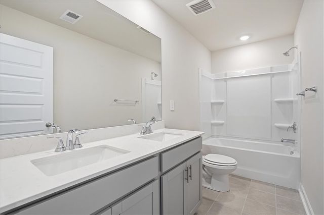 812 Conifer Court, Pendleton, SC 29670
