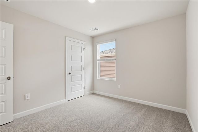 812 Conifer Court, Pendleton, SC 29670