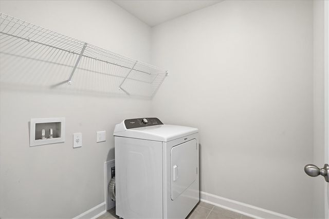 812 Conifer Court, Pendleton, SC 29670