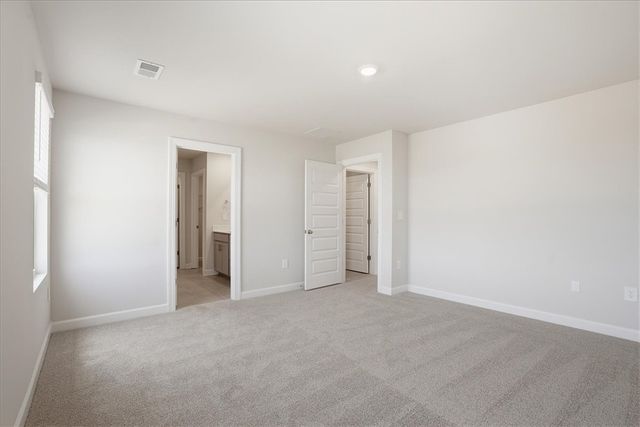 812 Conifer Court, Pendleton, SC 29670