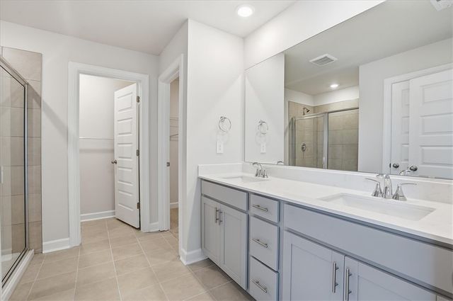 812 Conifer Court, Pendleton, SC 29670