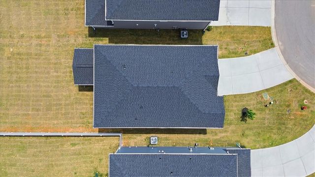 812 Conifer Court, Pendleton, SC 29670