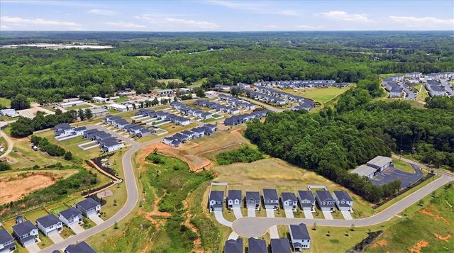 812 Conifer Court, Pendleton, SC 29670