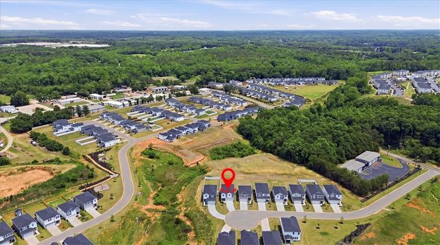 812 Conifer Court, Pendleton, SC 29670