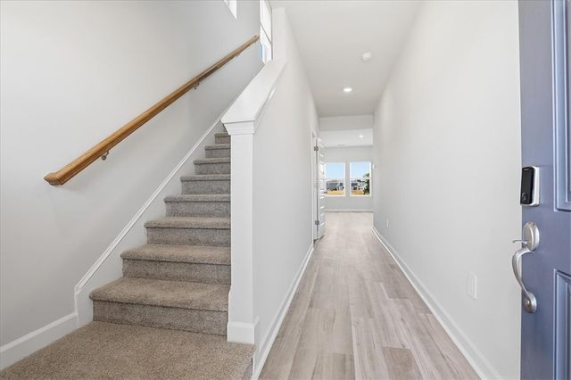 812 Conifer Court, Pendleton, SC 29670