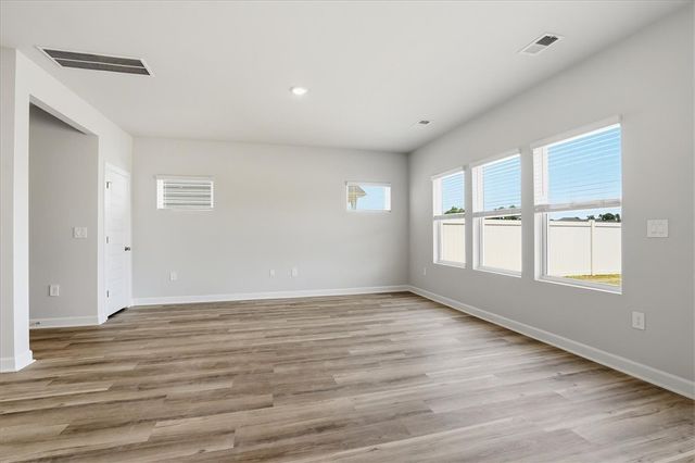 812 Conifer Court, Pendleton, SC 29670