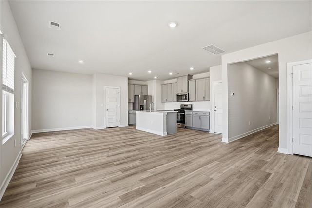 812 Conifer Court, Pendleton, SC 29670