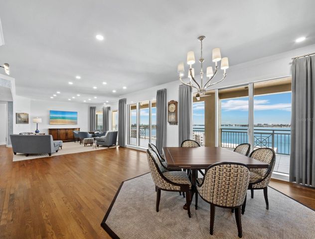 35 WATERGATE DRIVE 1403, Sarasota, FL 34236