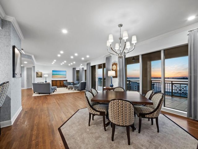 35 WATERGATE DRIVE 1403, Sarasota, FL 34236