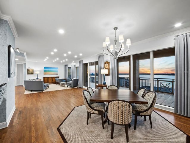 35 WATERGATE DRIVE 1403, Sarasota, FL 34236